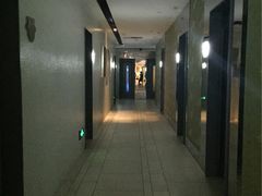 -真爱范特西KTV(交大店)