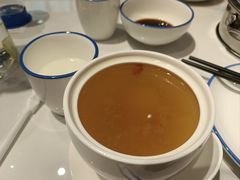 -兰湘子·湘菜小炒(南京江宁万达店)