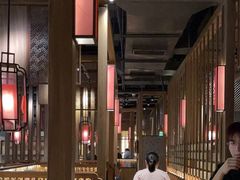 -湊湊火锅·茶憩(世博大道店)