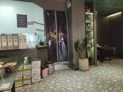 -龙神·炭烧酒场深夜食堂(新街口店)