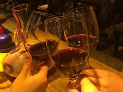 -在路上酒吧(大理古城店)