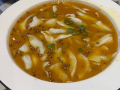 -火婆子·川小馆(扬韬科技广场店)