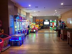 -御池园(顾村公园店)