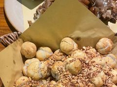 -先启半步颠·川菜小炒