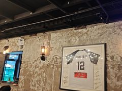 -Side Street街旁(交道口店)