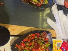 -红钳侠小龙虾·烧烤(中赢康康谷店)