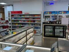 -百年义利(朝内南小街店)