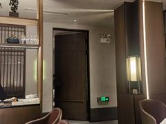 -百富源·海鲜辽菜(浑河堡店)