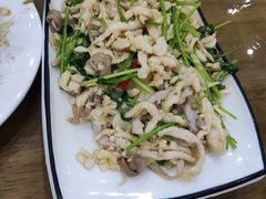 -正阳春烤鸭店(杨楼店)