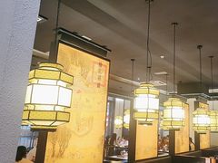 -田婆婆的菜(海口友谊阳光城店)