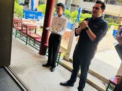 -AZUR聚(香格里拉饭店)