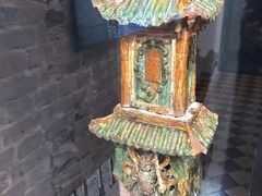 -阿尔谢尼耶夫远东历史博物馆(阿尔谢尼耶夫滨海区店)