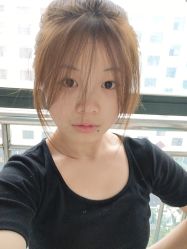 -H·Y HAIR SALON烫发·染发·造型