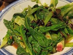 -玥记茶餐厅(十字门华发商都一期绸带店)