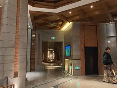 -浅深Cheersum(曹杨店)