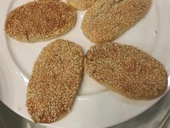 -徐记私厨(半淞园路店)