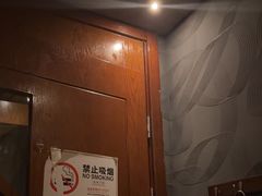 -江南足纪·影院足道·轻奢SPA(笋岗HALO广场店)
