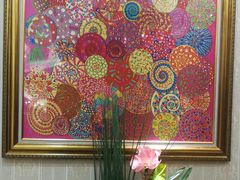 -金时代顺风大酒店(协泰店)