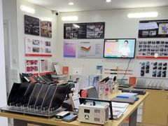 -天猫养车贴膜轻改·蓝电(优匹康桥东路店)