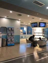 -唯儿诺儿童医院·儿科·眼科·口腔(长宁江苏路店)