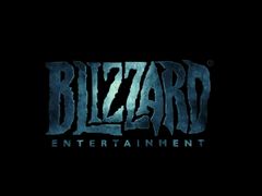 -万达影城(春树里广场店)