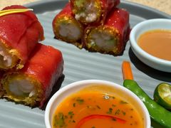 -点都德(长泰广场店)