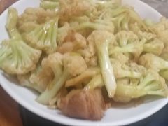 -龙福源密云水库灶台鱼