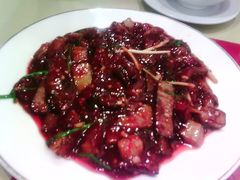 IMG0341A-一兆韦德健身(凤凰城店)