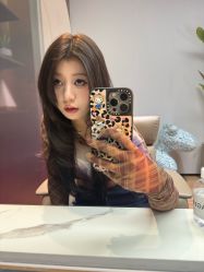 -MAGI美界造型