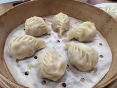 -东升灌浆包(辛庄街总店)