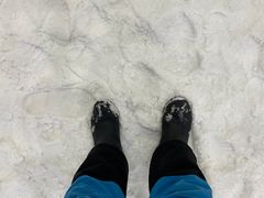 -广州热雪奇迹