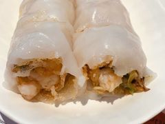 -点点心点心专门店(湾仔店)