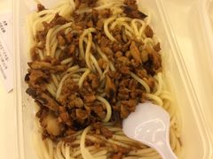-一心一味(水围店)