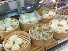 -金鹰超市(国际购物中心新街口店)