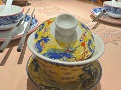 -杨记隆府重庆江湖菜(大悦城店)