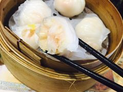 -添好运点心专门店(北角店)