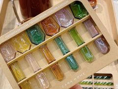 -ZARA HOME(长楹天街购物中心店)