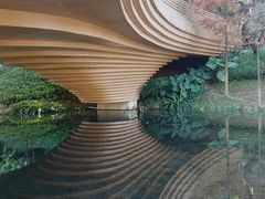 -云溪植物园