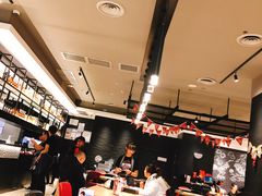 -必胜客(永旺店)