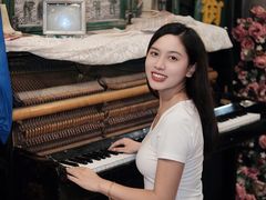 -长沙文和友(海信广场店)