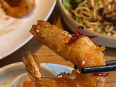 -四季民福烤鸭店(前门廊房二条店)