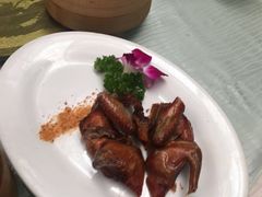-南宁邕江宾馆