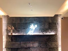 -春熙台韩国料理·章鱼肥牛(西丽店)