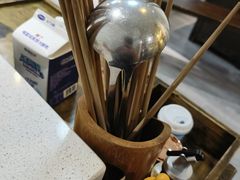 -符淼淼火锅(宽窄巷子店)