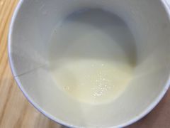 -荔银肠粉·非遗手藝(夫子庙店)
