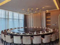 -成都海湾酒店·海湾壹品中餐厅(远大购物中心店)