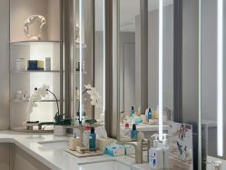 -深圳芙必优医疗美容·抗衰中心