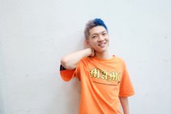 -和良形象
