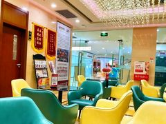 -武汉仁爱口腔(光谷店)