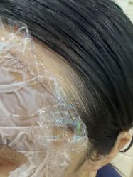 -美莱医疗美容医院